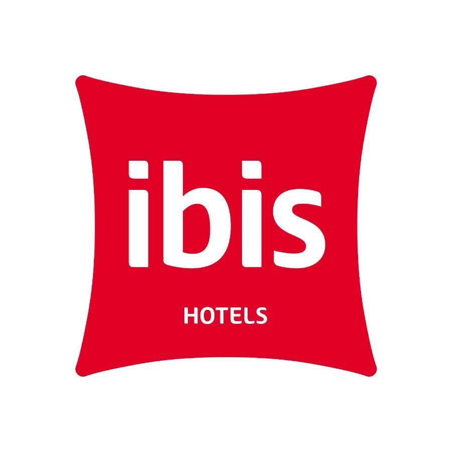 Ibis Carcassonne Est La Cite Hotel Eksteriør billede